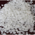 Fischer-Tropsch Wax Don Yin Kyandir da PVC